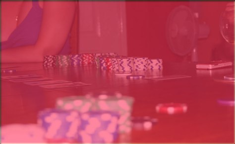 3 Ciri Poker Online Indonesia Bisa dipercaya