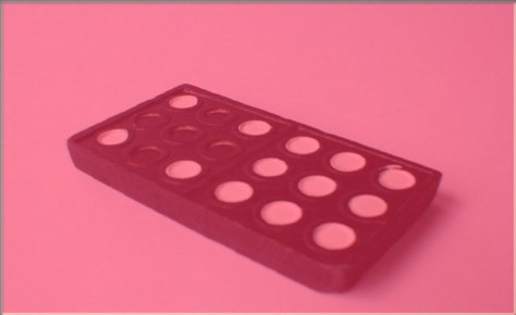 Agen Domino Berikan Kesempatan Gapai Kekayaan dengan Ringan