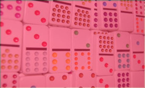 Kenapa Mesti Menentukan Agen Domino QQ Bisa dipercaya