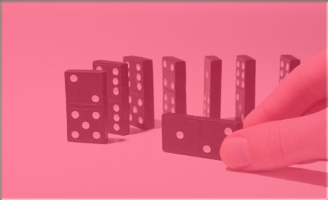 Trik Tentukan Juara dalam Domino QQ